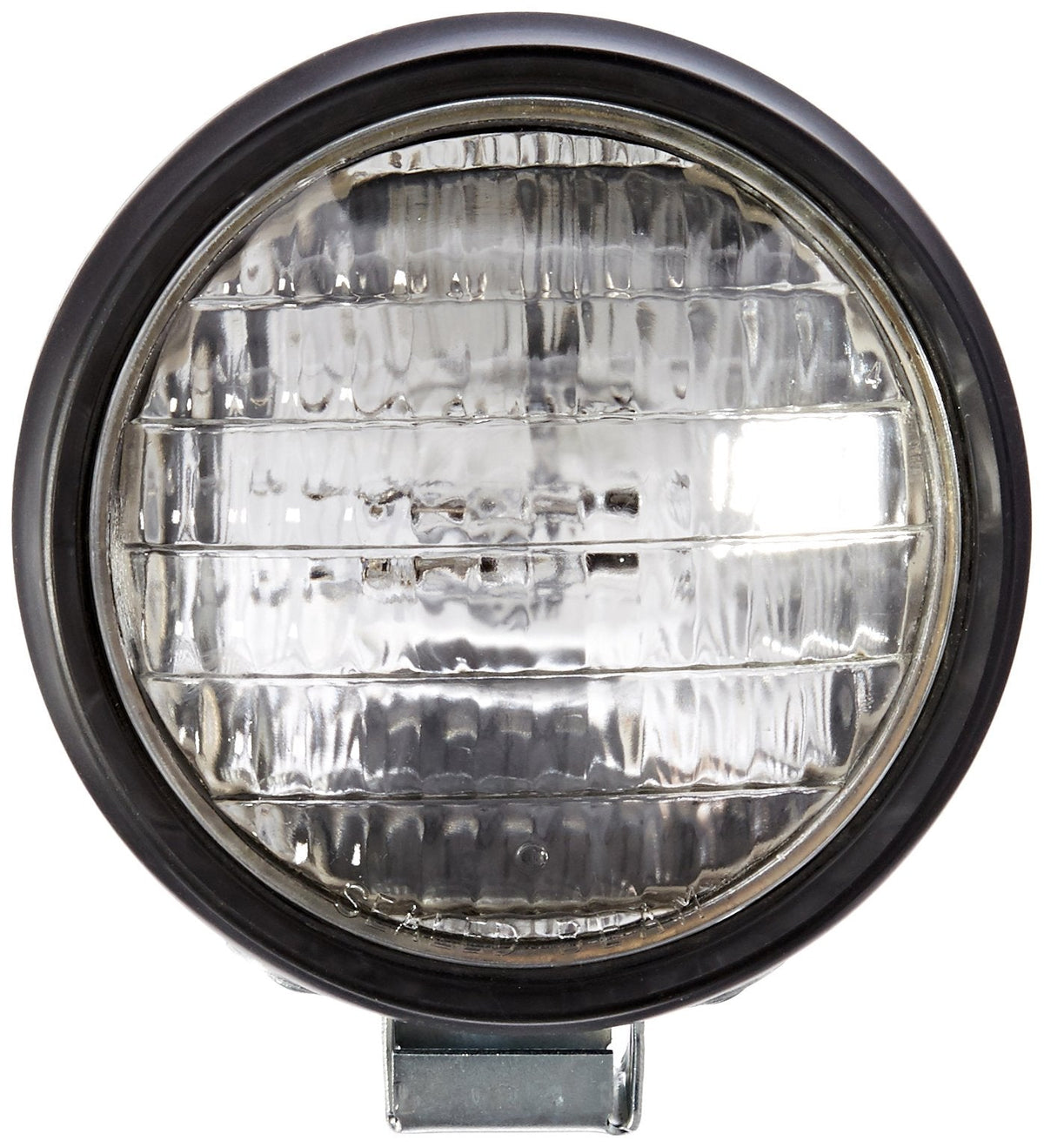 PETERSON MFG Peterson Manufacturing V507 Tractor Light