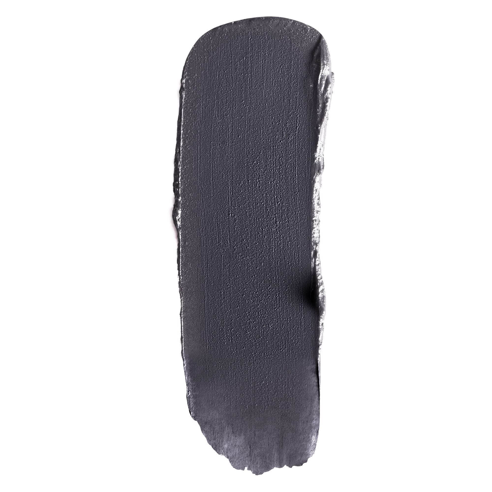 Inglot AMC Eyeliner Gel - Waterproof | Long-Lasting | Intense Color | Matte Finish |0.19 US OZ | 78