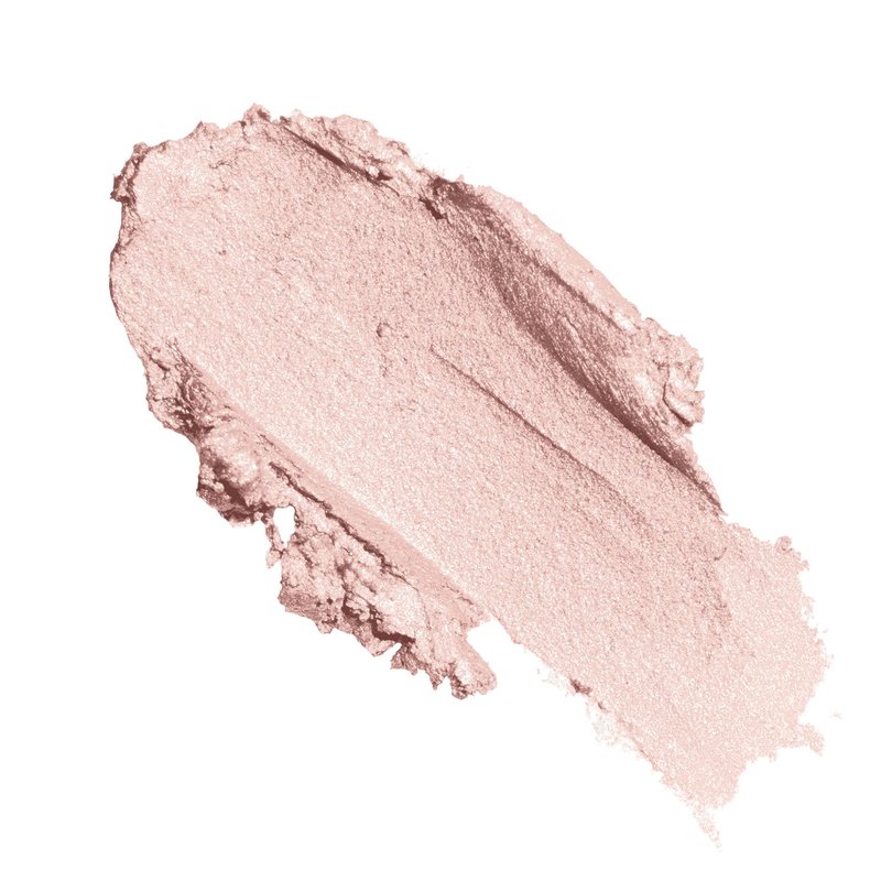 Trish McEvoy 24-Hour Eyeshadow Stick & Liner in Shade White Peach, Long-Wearing Crease-Proof Cream Eyeshadow, Pigment-Rich Smudge-Proof Formula, 0.058 oz / 1.64 G