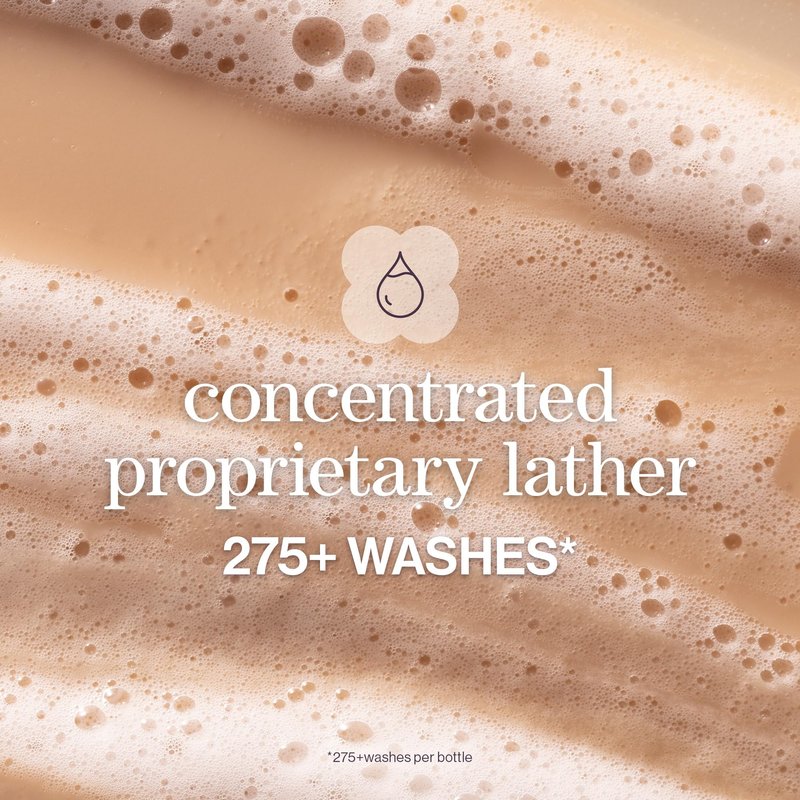 Pureology Nanoworks Gold Shampoo | For Very Dry, Color-Treated Hair | Renews Softness & Shine | Sulfate-Free | Vegan