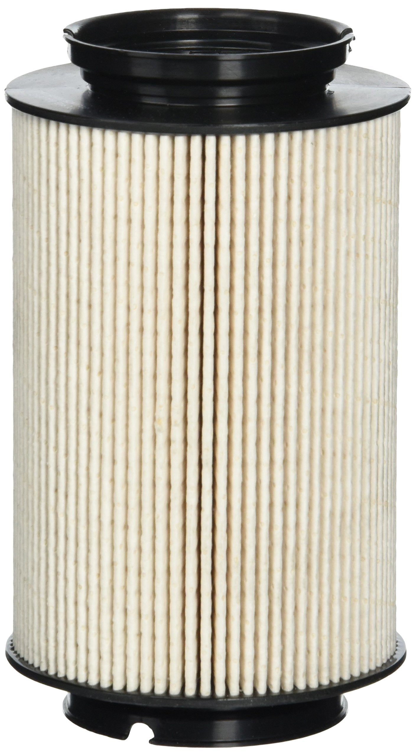 WIX 33037 Fuel Filter