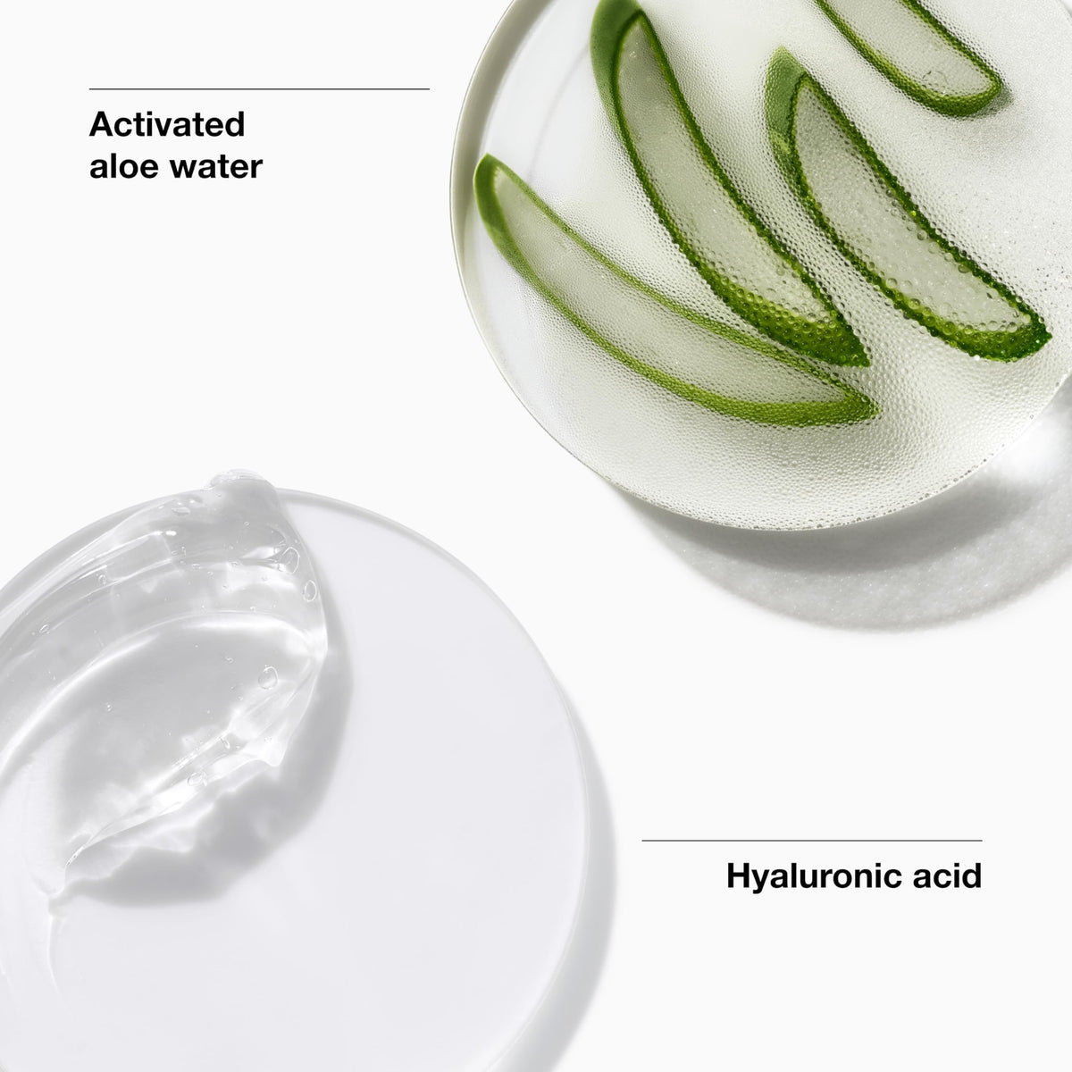 Clinique Moisture Surge Sheertint Hydrator Broad Spectrum SPF 25 | Tinted Moisturizer With SPF, Hyaluronic Acid + Aloe Water | Sheer Coverage, Natural Finish Skin Tint, Very Deep, 1.4 Fl Oz