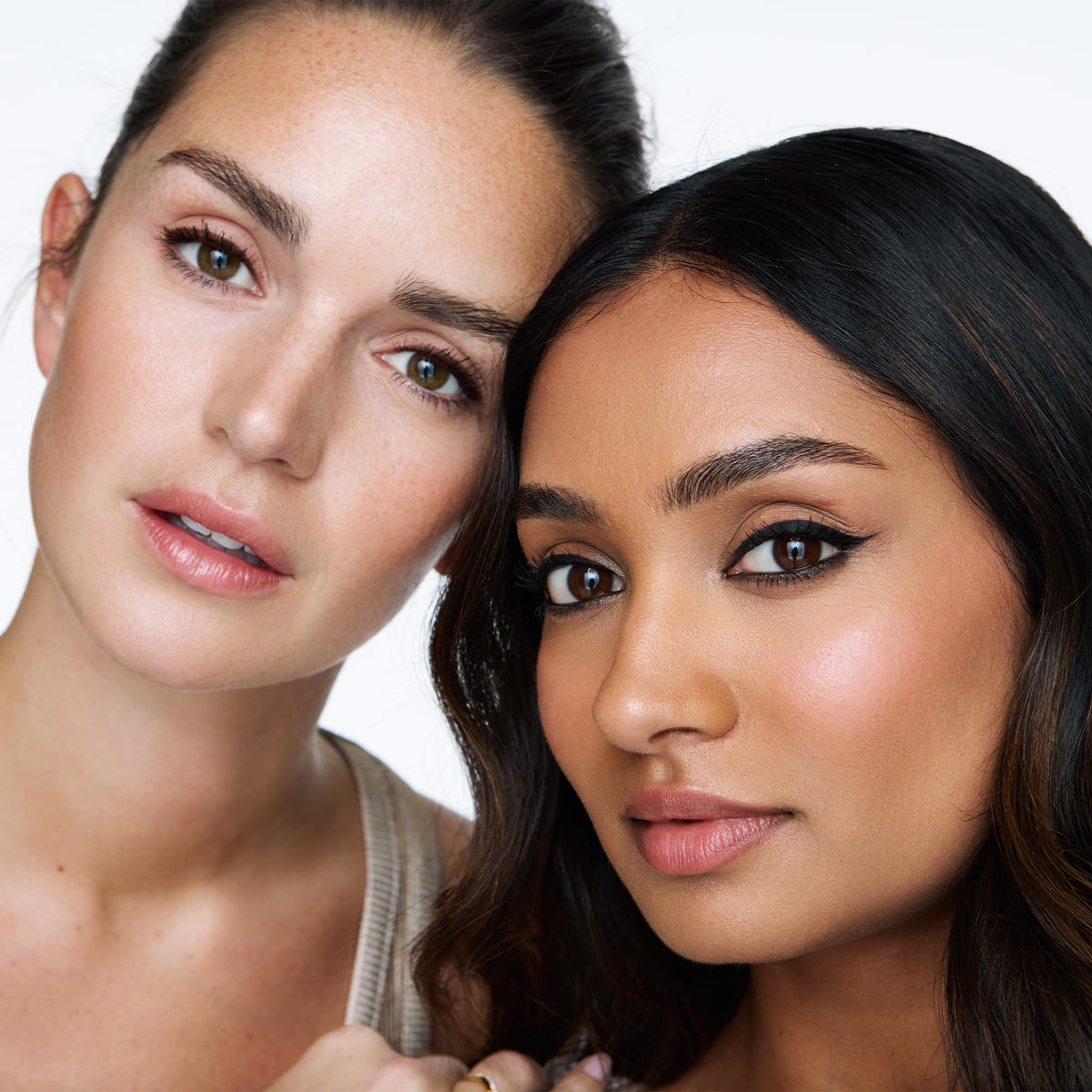 Wunderbrow Super Stay Eyeliner Pencil, Waterproof and Smudge-Proof, Shade: Rich Cocoa