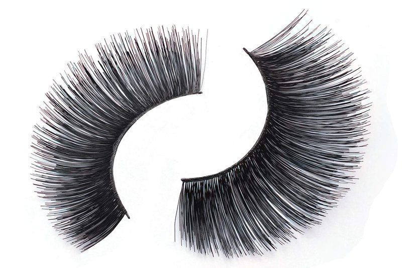 Cherishlook Professional 10packs Eyelashes (199)