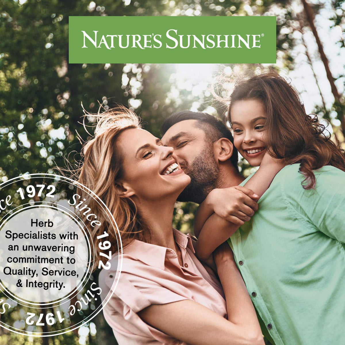 Nature's Sunshine Kidney Activator TCM Concentrate, 30 Capsules | Natural Chinese Kidney Supplement Contains Herbs to Support and Enhance Kidney Function and Urine Flow