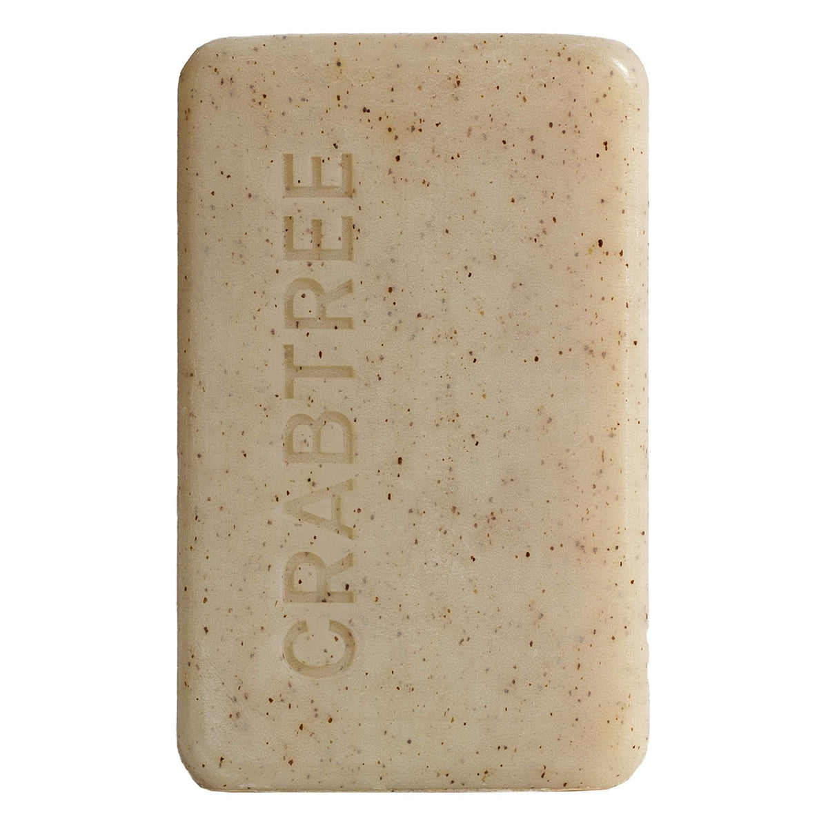 Buff + Invigorate Body Bar - 200g