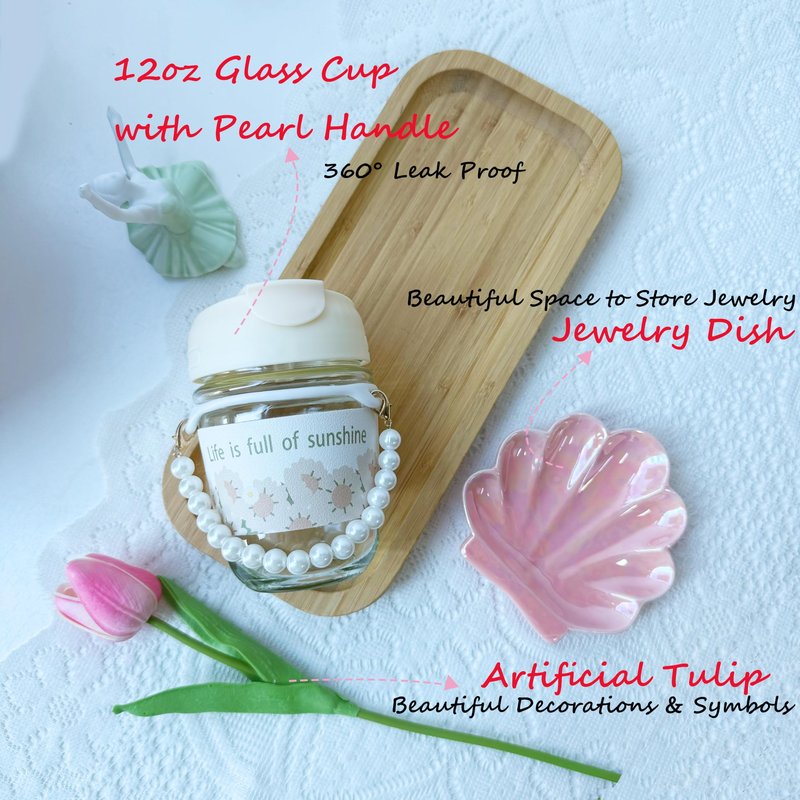 Get Well Gifts for Women, Sympathy Gifts Care Package for Women Get Well Soon Gift Basket for Sick Friends After Surgery Gifts Feel Better Gifts Thinking of You Gift Basket for Mom Wife Sister Friend