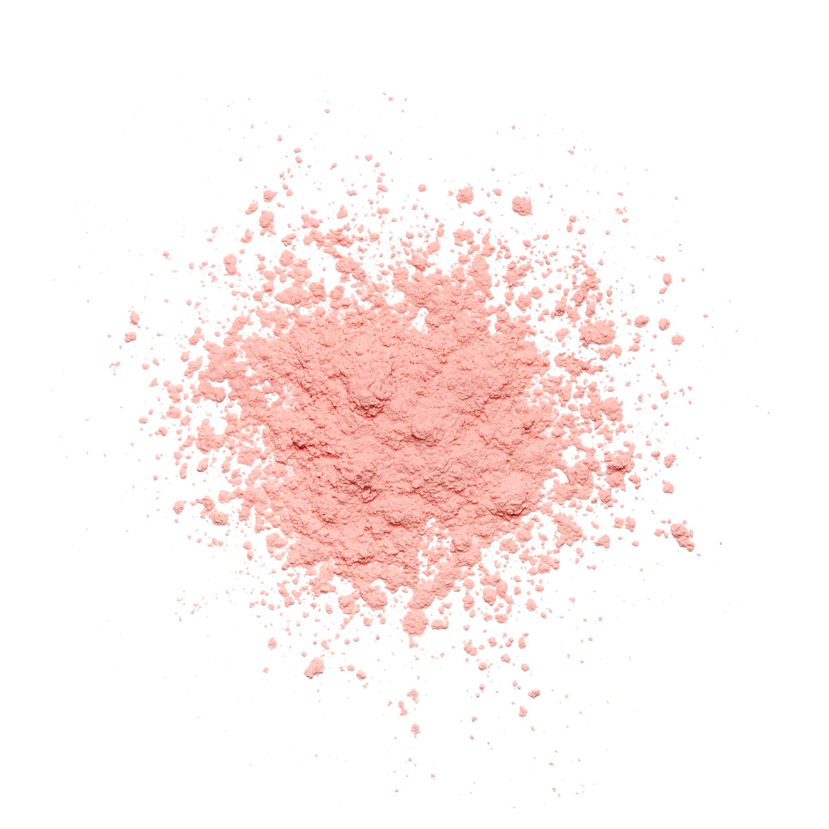 Revolution Beauty, Mean Girls x Revolution Loose Baking Powder, Makeup & Setting Face Powder, Includes Powder Puff, Vegan & Cruelty-Free, Cherry Pink, 0.11 oz