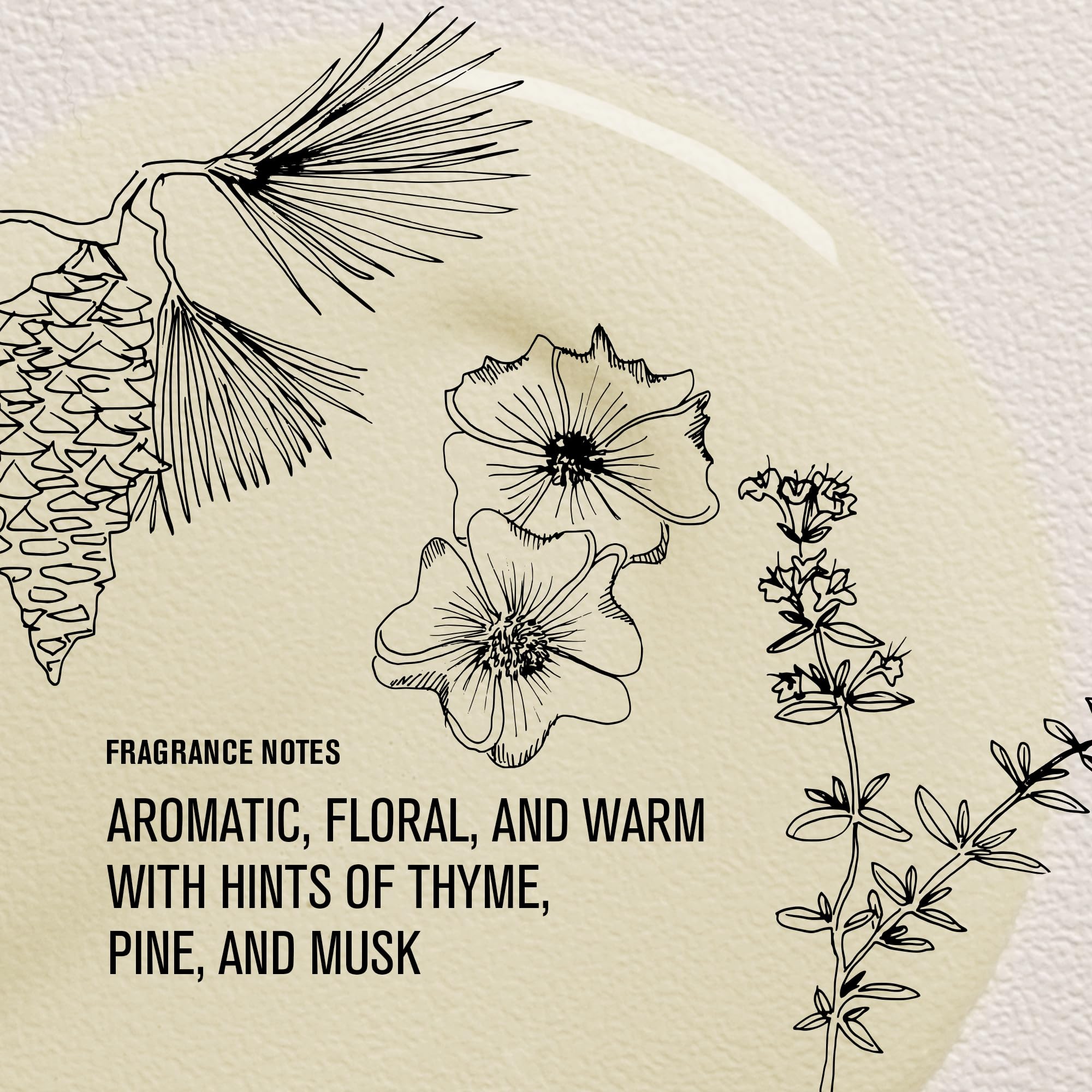 Davines OI Oil Anti-Frizz Multi-Function Hydration for Coarse Dry Hair