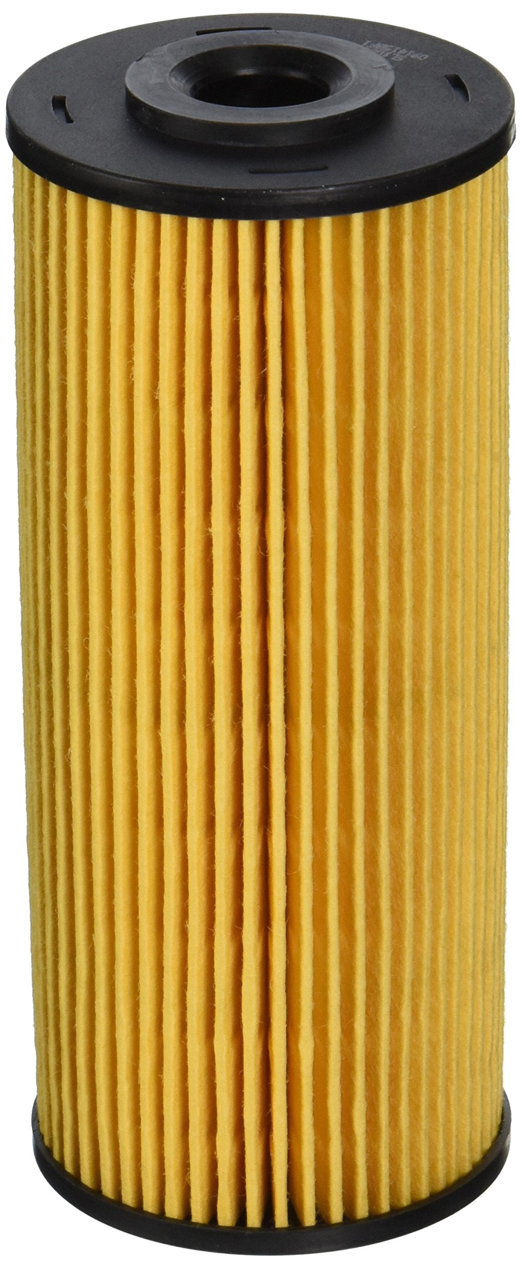 WIX WL10007 Oil Filter