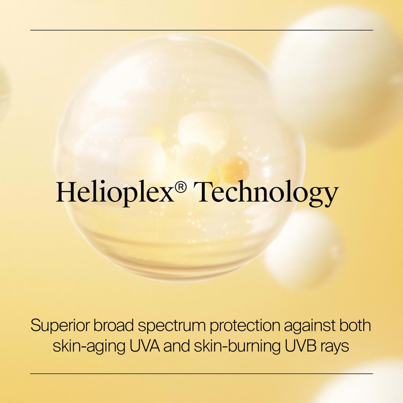 Neutrogena Beach Defense Sunscreen Spray SPF 50 Broad Spectrum UVA UVB Protection Lightweight Water Resistant up to 80 Minutes Oil-Free Beach-Strength Sun Protection for Whole Family, 6.5 oz