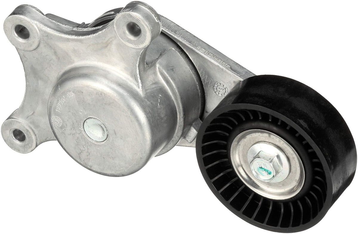 Gates 38485 Belt Tensioner