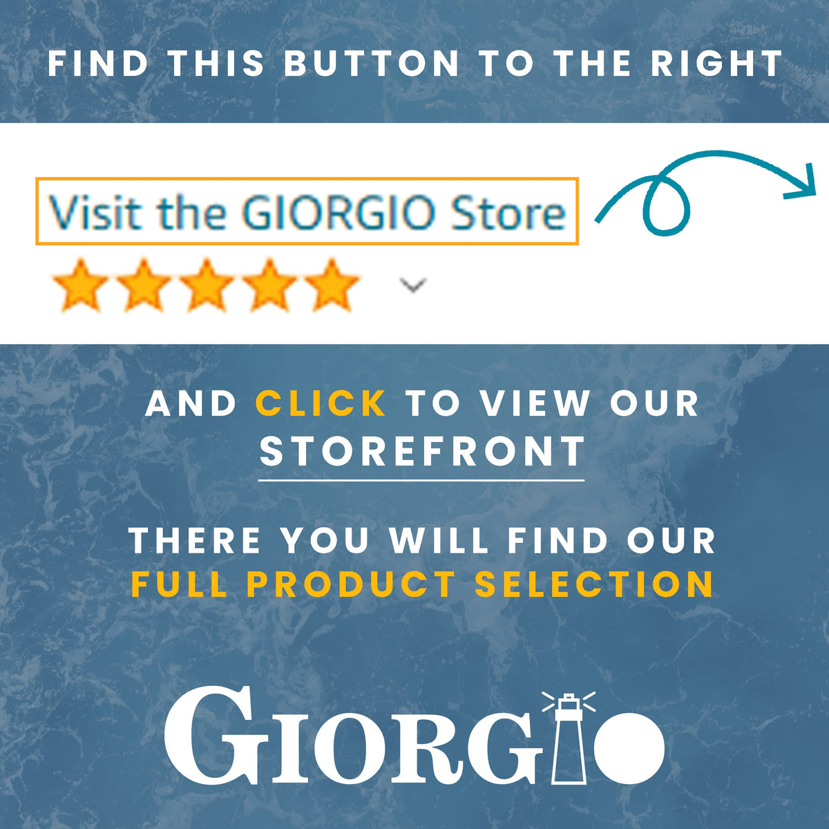 Giorgio G49 Graphite Large 5.75 Inch Hair Detangling Comb, Wide Teeth for Thick Curly Wavy Hair. Long Hairs Detangler Comb For Wet and Dry. Handmade of Quality Cellulose, Saw-Cut, Hand Polished