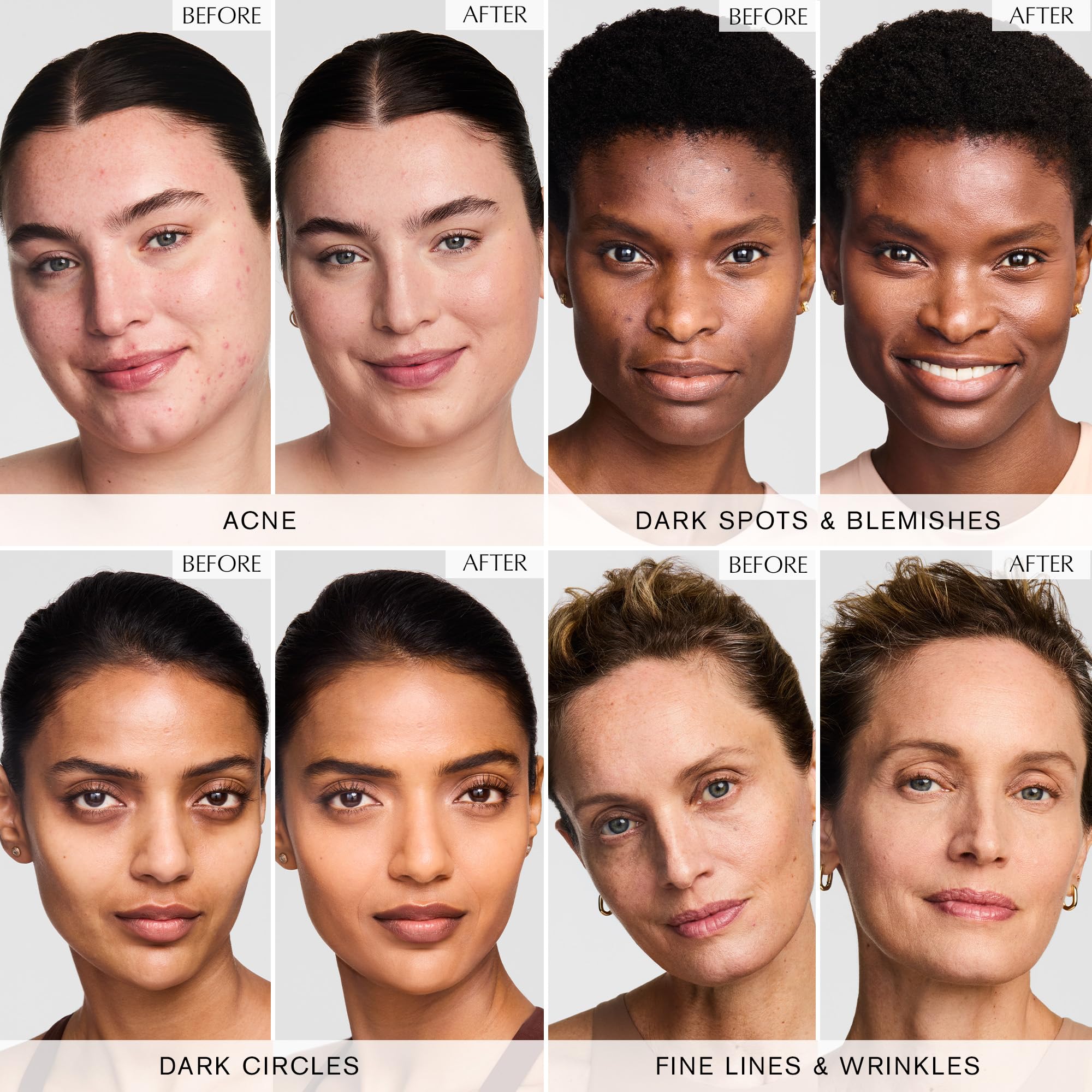 Estée Lauder Double Wear Stay-in-Place Flawless 24-Hour Concealer Makeup | Longwear | Soft Matte Finish, Medium-to-Full Coverage | Hydrating Concealer, 0.4 Fl Oz, 2W