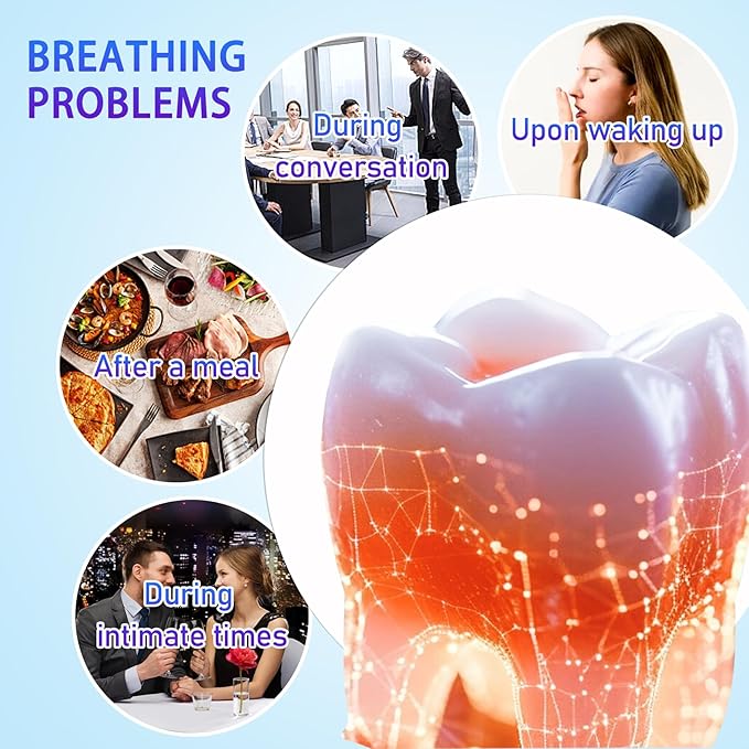 60PCS Travel Size Mouthwash,Portable Mini Mouthwash,Long-Lasting Freshness Travel Mouth Wash for Oral Care A56