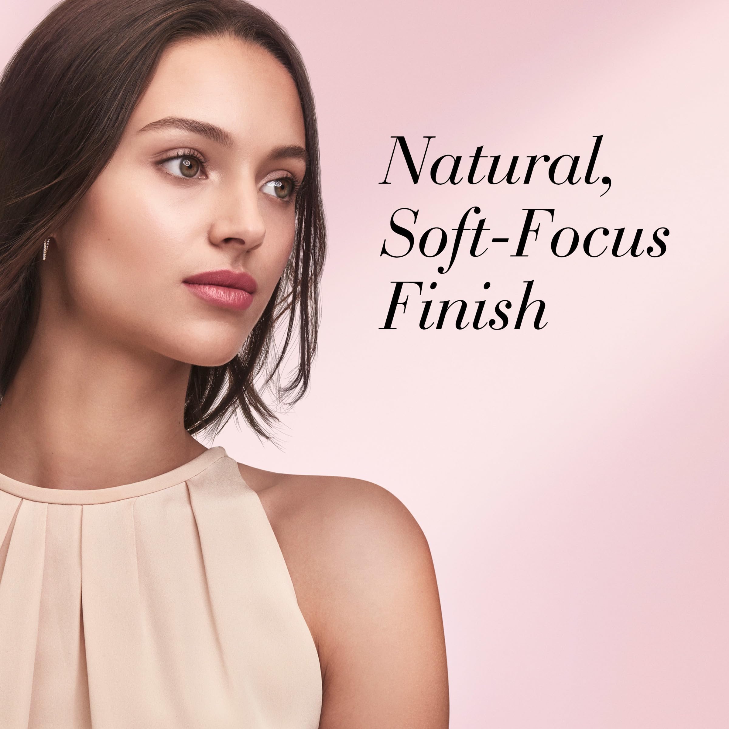 Elizabeth Arden Flawless Finish Skincaring Pressed Powder, Light
