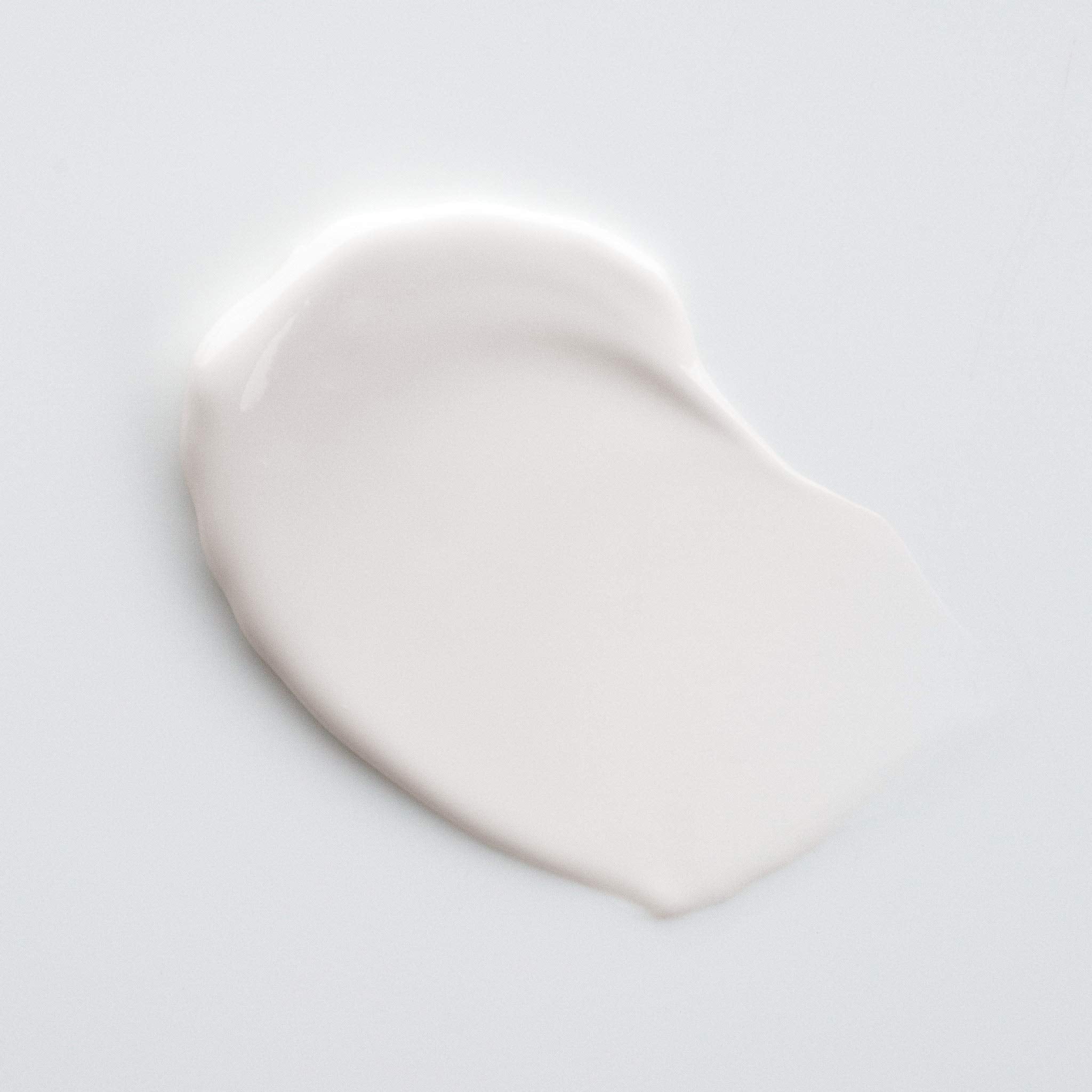 m-61 Hydraboost Moisturizer SPF 30, 1.7 Fl Oz