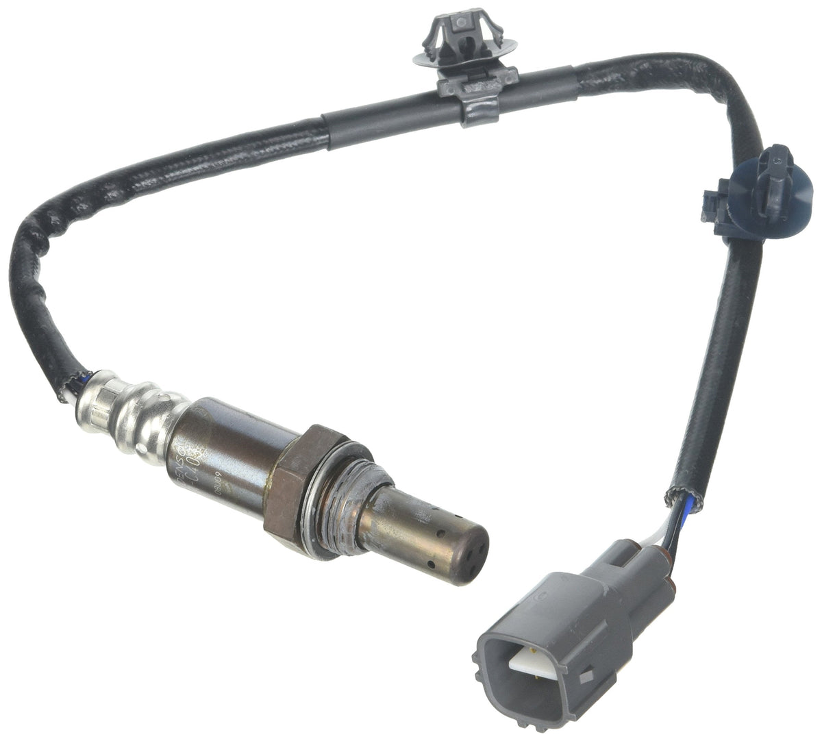 Denso 234-4926 Oxygen Sensor