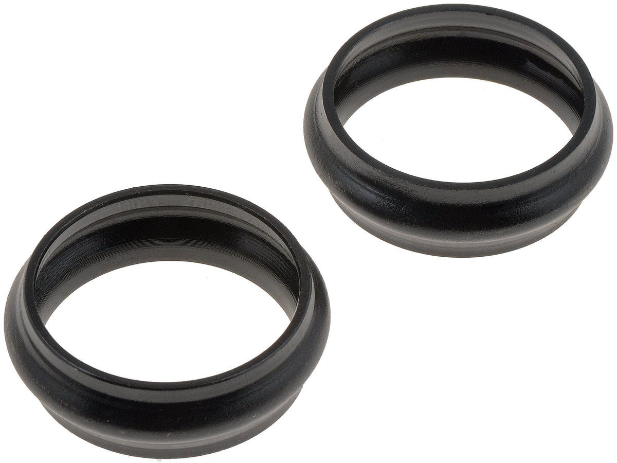 Dorman 81056 Pinion Crush Sleeves Compatible with Select Ford / Lincoln / Mercury Models