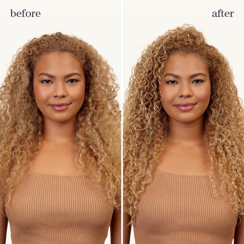 Pureology Style + Protect Shine Bright Taming Serum | For Color-Treated Hair | Shine-Enhancing, Smoothing Hair Serum | Sulfate-Free | Vegan | Updated Packaging | 4 Fl. Oz. |