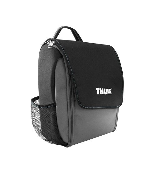 Thule Toiletry Kit-Black/Gray