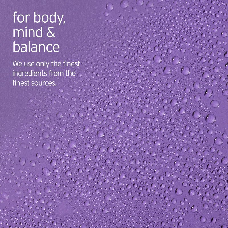 LIFE-FLO Cooling Mist - Refreshing Body Mist for Women - Instantly Cools Hot Flashes with Ginger, Organic Aloe Vera and Lavender - Fresh Sage Mint Scent, 60-Day Guarantee, Not Tested on Animals, 3.4oz