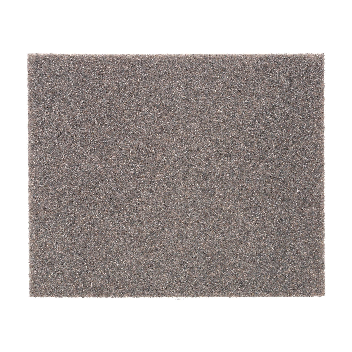 3M Softback Sanding Sponge 02606, 4 1/2 x 5 1/2 in, 20 Pack, Medium Grit, Fast Cutting