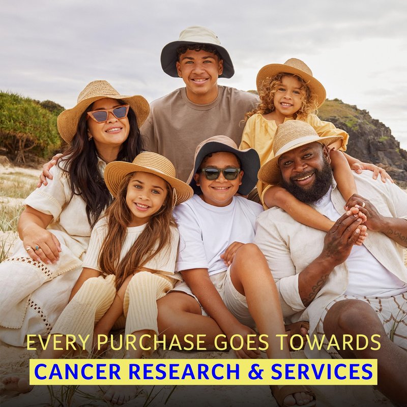 Cancer Council Invisible Fluid Face Sunscreen, SPF50+, Face Moisturizer Sun Care with Jojoba Oil, Vitamin E, Broad Spectrum UVA/UVB Sun Protection, Oily Sensitive Skin, Paraben & Fragrance Free, 50ml