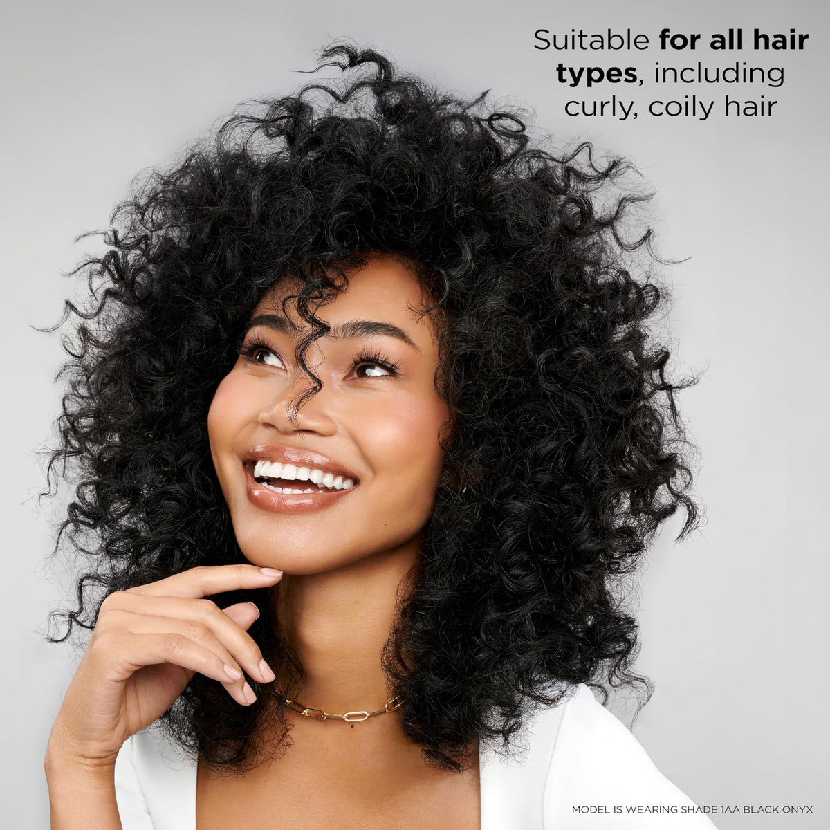 Clairol Professional Beautiful Collection Advanced Gray Solutions
