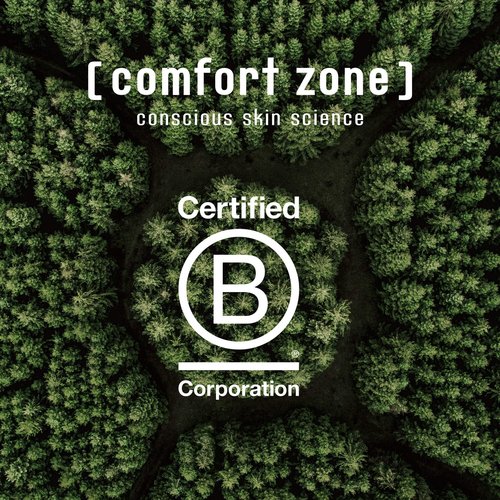 [ comfort zone ] Body Strategist Cryo Leg Gel | Refreshing Leg Gel, 6.67 oz