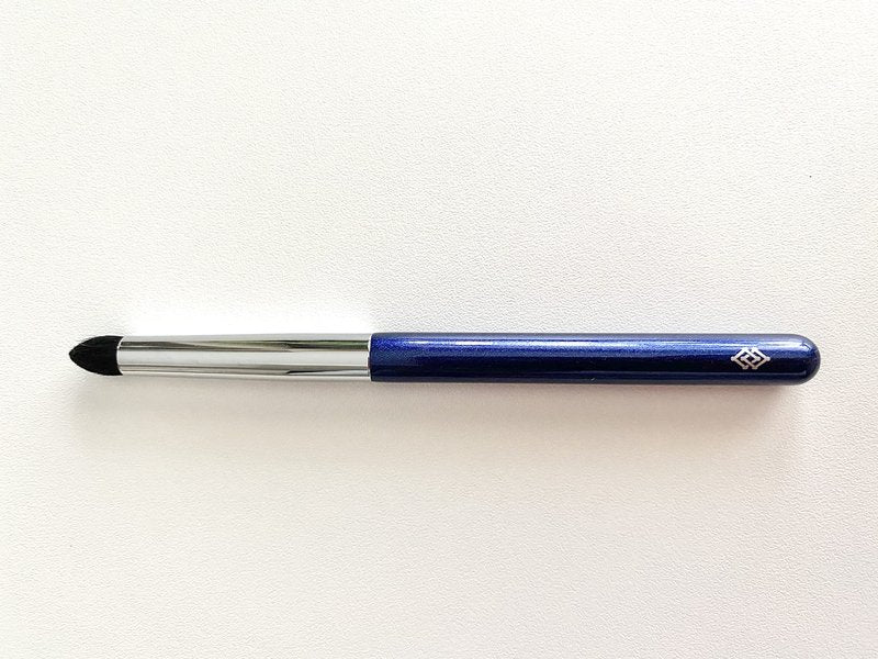 HOUKODOU N-S2 Shadow Brush Makeup Brush from Japan Brush Maker