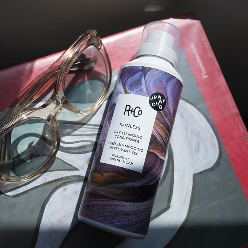 R+Co Jenny Cho Kit