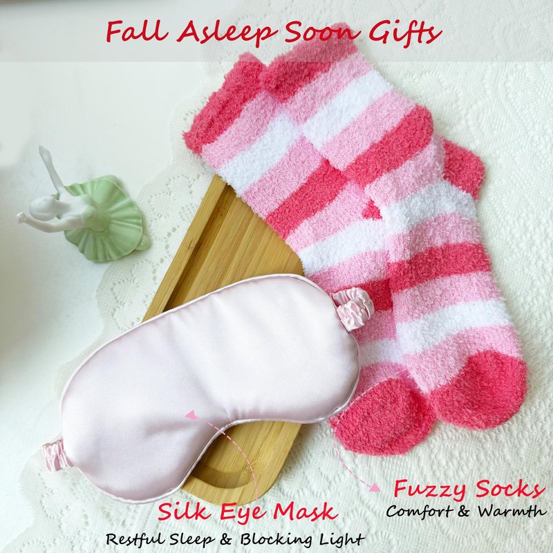 Get Well Gifts for Women, Sympathy Gifts Care Package for Women Get Well Soon Gift Basket for Sick Friends After Surgery Gifts Feel Better Gifts Thinking of You Gift Basket for Mom Wife Sister Friend