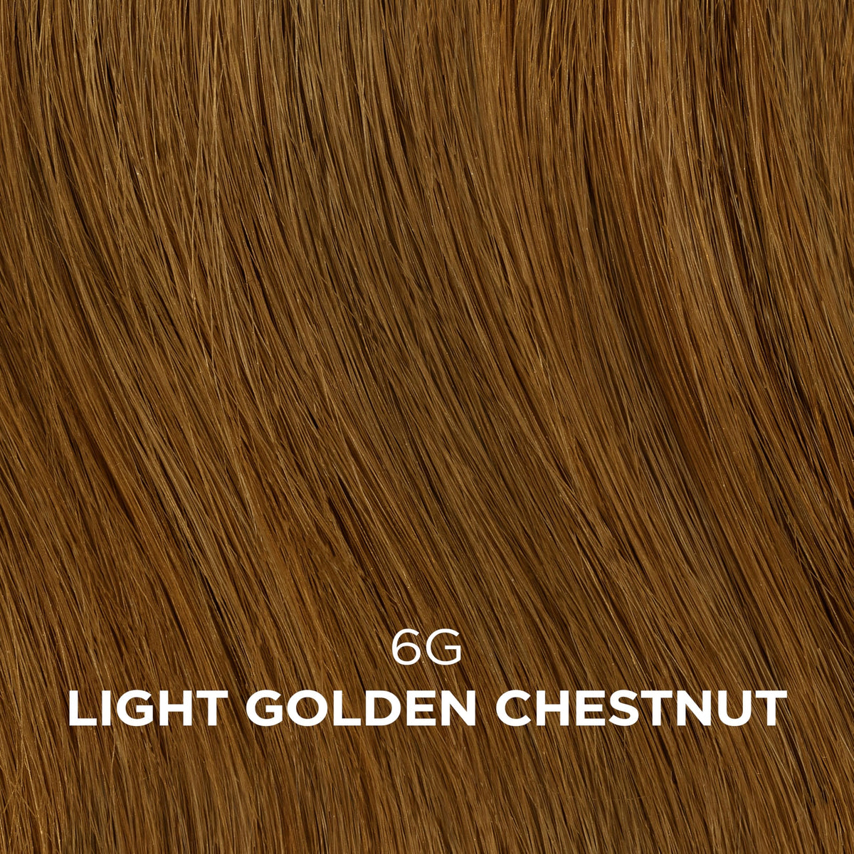 Clairol Professional Beautiful Collection Advanced Gray Solutions