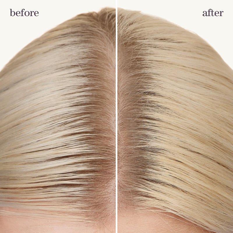 Pureology Style + Protect Refresh & Go Dry Shampoo | For Oily, Color-Treated Hair | Volumizing & Protective Dry Shampoo | Silicone-Free | Vegan | Updated Packaging | 1.2 Oz. |