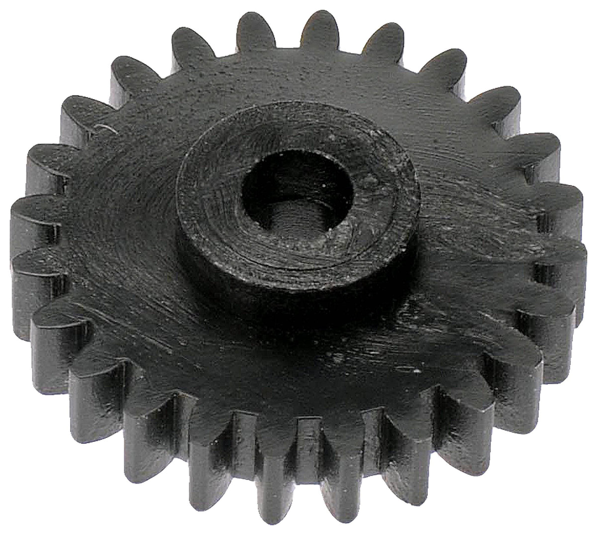 Dorman 924-396 Odometer Drive Gear Kit Compatible with Select Chevrolet / GMC Models