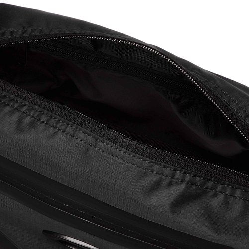 Oakley Men's Outdoor Toiletry Kit, Blackout, One Size
