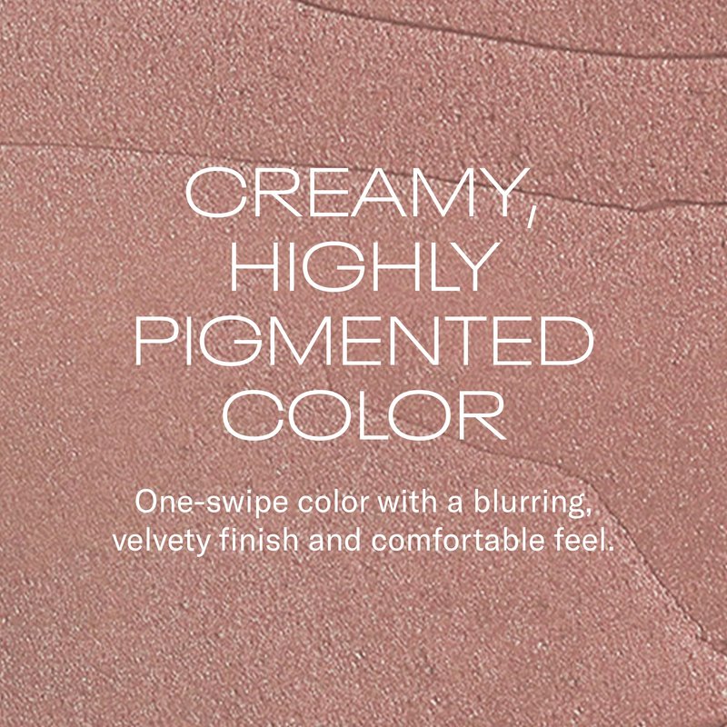 MOB Beauty Soft Matte Lipstick, M102 Mauve Greige, Long Lasting, Weightless Blurring Lip Color Infused with Skincare, Vegan, Silicone-Free, Cruelty Free