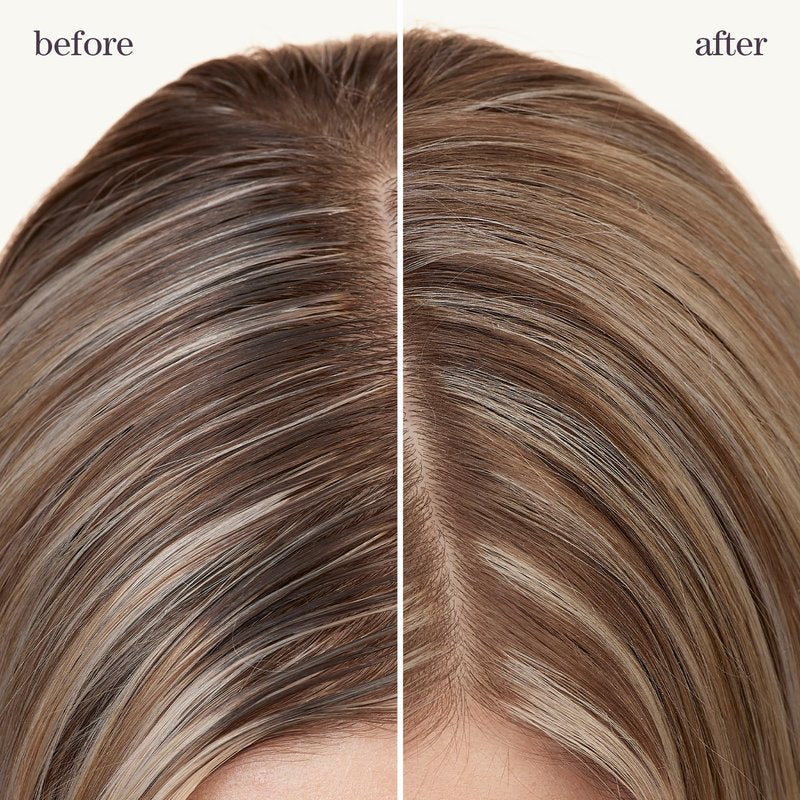 Pureology Style + Protect Refresh & Go Dry Shampoo | For Oily, Color-Treated Hair | Volumizing & Protective Dry Shampoo | Silicone-Free | Vegan | Updated Packaging | 1.2 Oz. |
