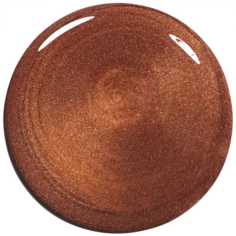 essie Gel Couture 2-Step Longwear Nail Polish, Sunrush Metals Collection, Sun-Day Style, 0.46 fl. oz.