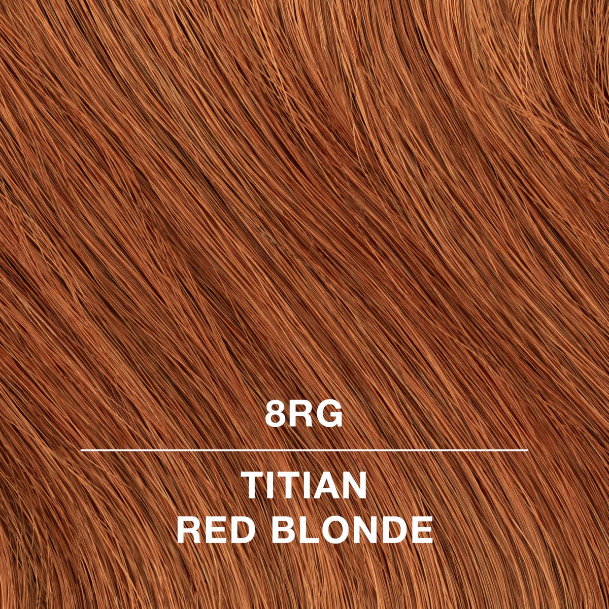 COLORCHARM Permanent Cream Hair Dye | Red Violet Color | 100% Gray Coverage