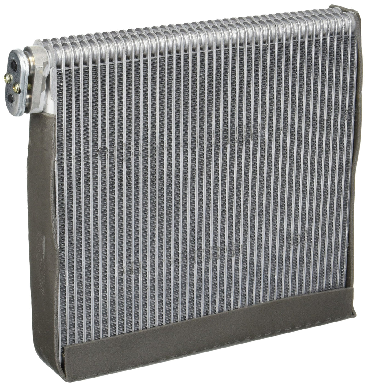 TYC 97022 Replacement Evaporator for Honda