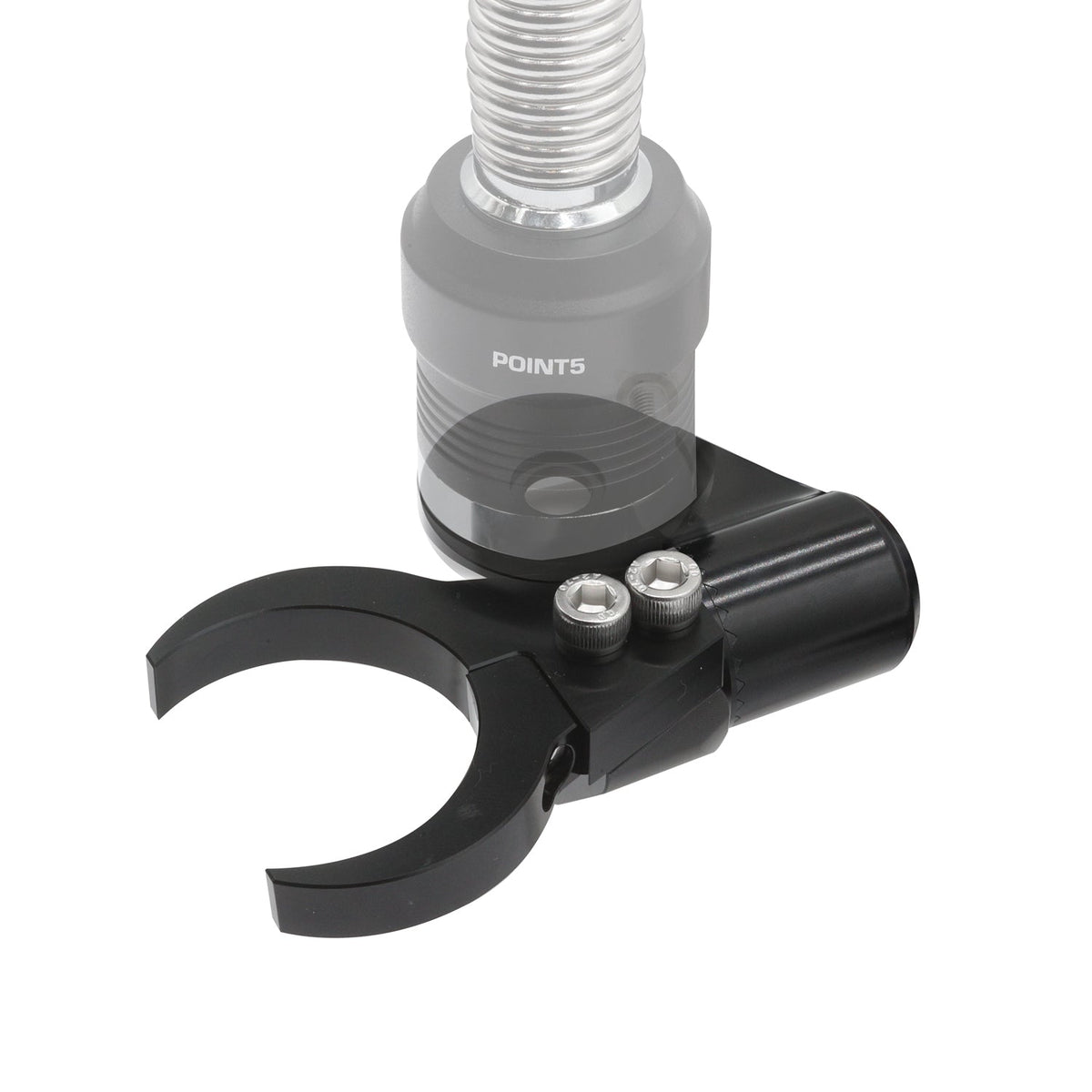 Adjustable Antenna Bar Mount