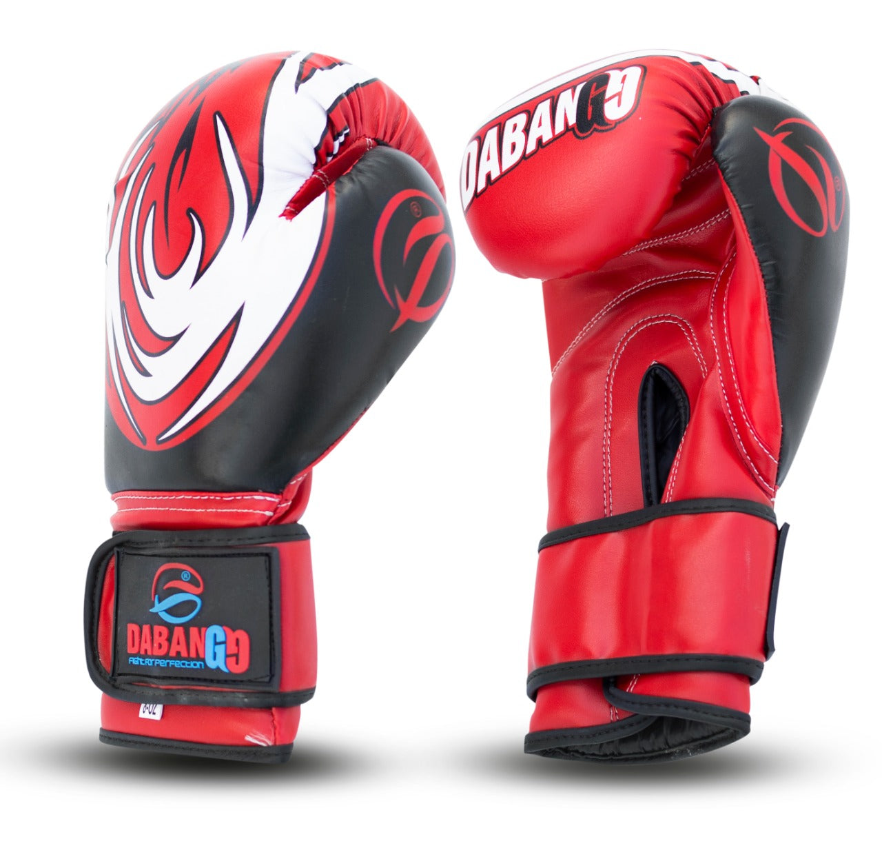 Boxing Gloves for Adult