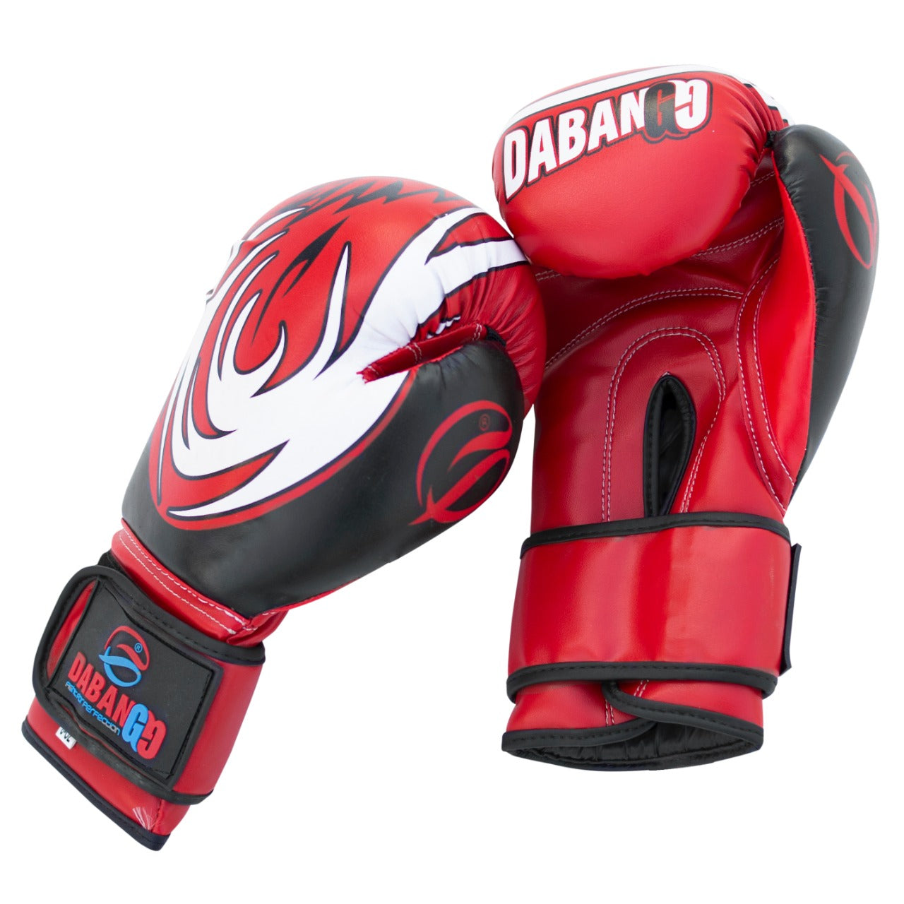 Boxing Gloves for Adult