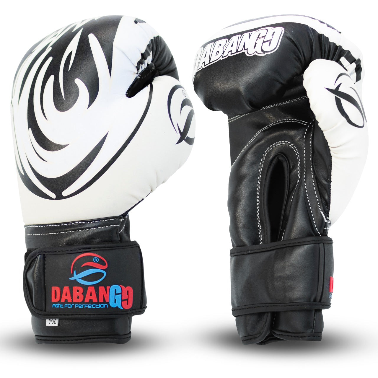 Boxing Gloves for Adult