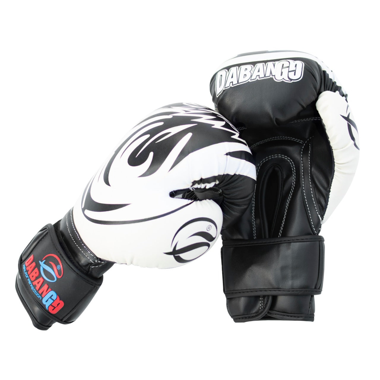 Boxing Gloves for Adult