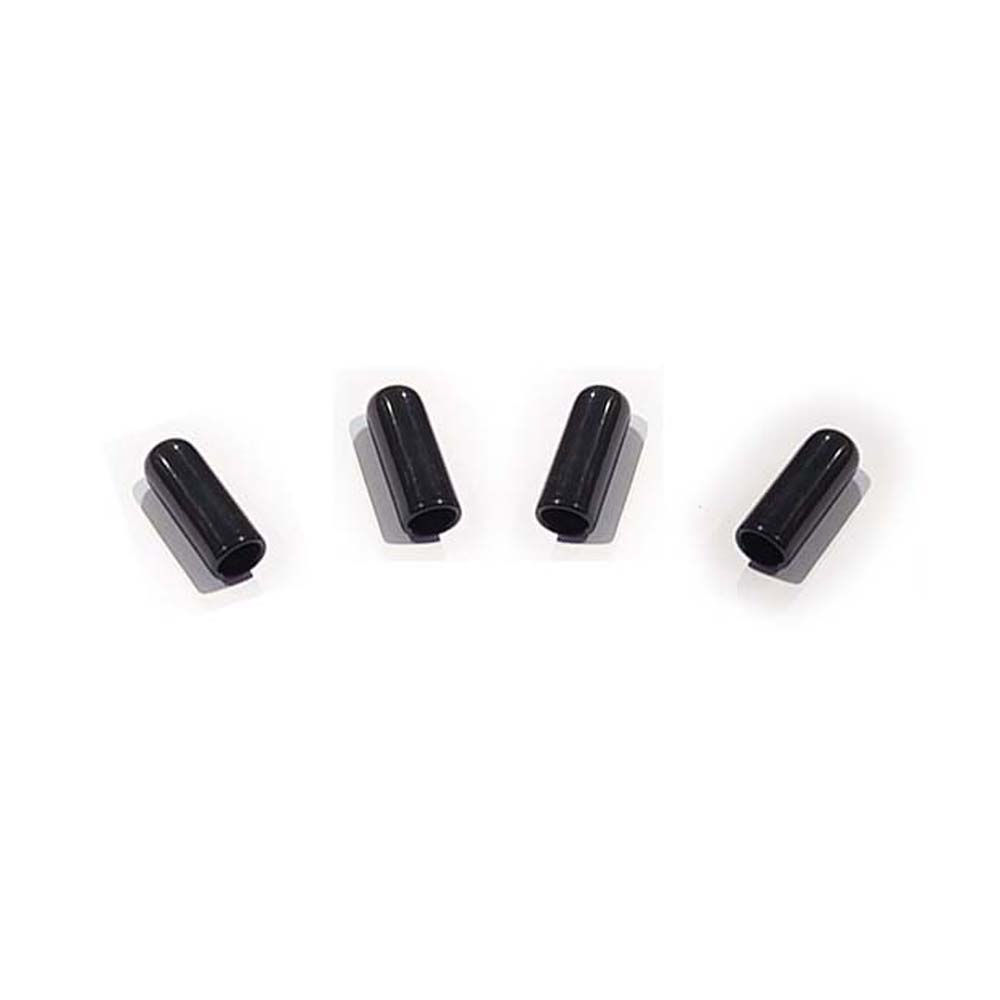 Caps Bundle