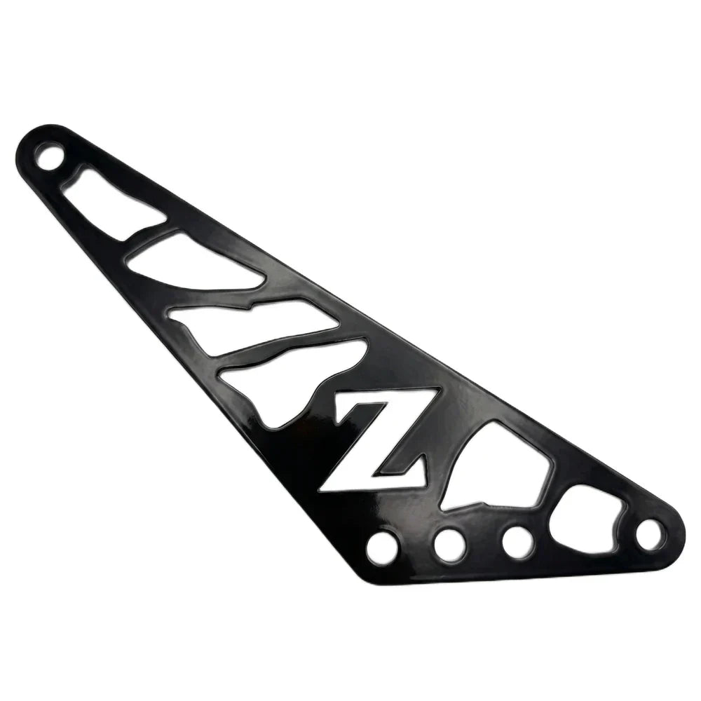 Eride Pro SS Shift Lock Kit