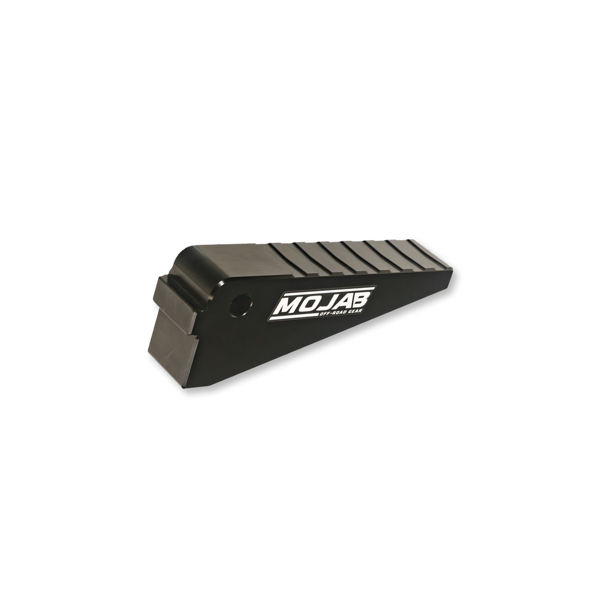 XL Jack Extension Arm
